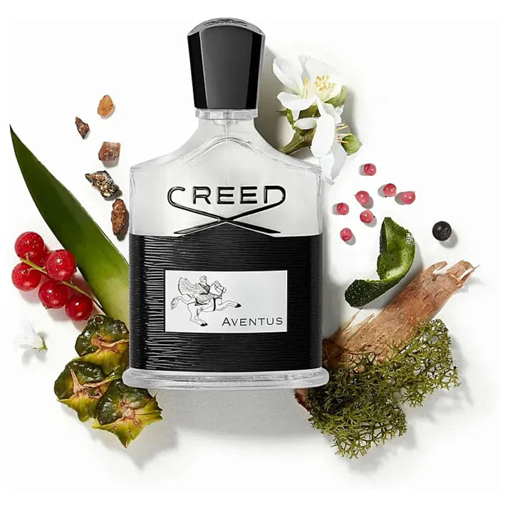 Aventus Creed