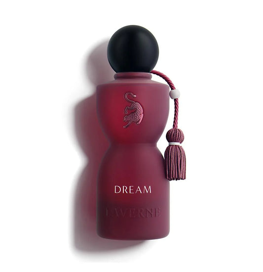 Dream Laverne