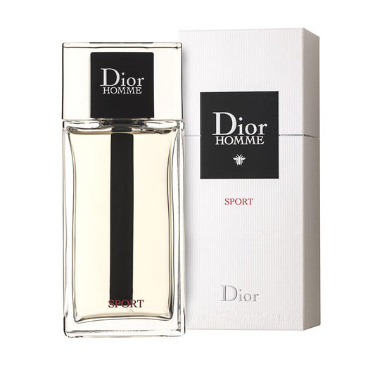 Dior Homme Sport 100 ml
