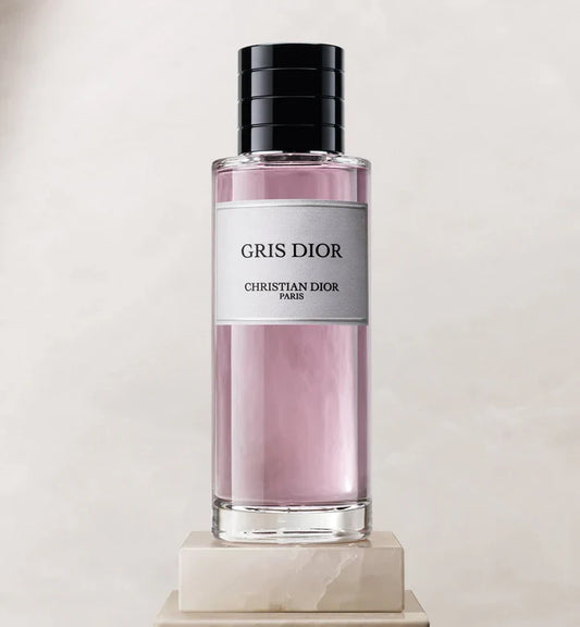 GRIS DIOR PARIS