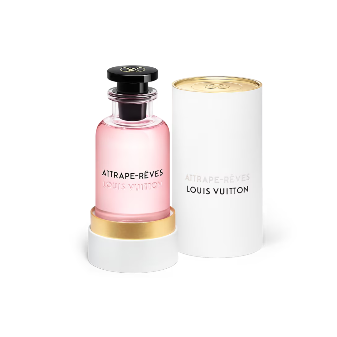 attrape reves louis vuitton