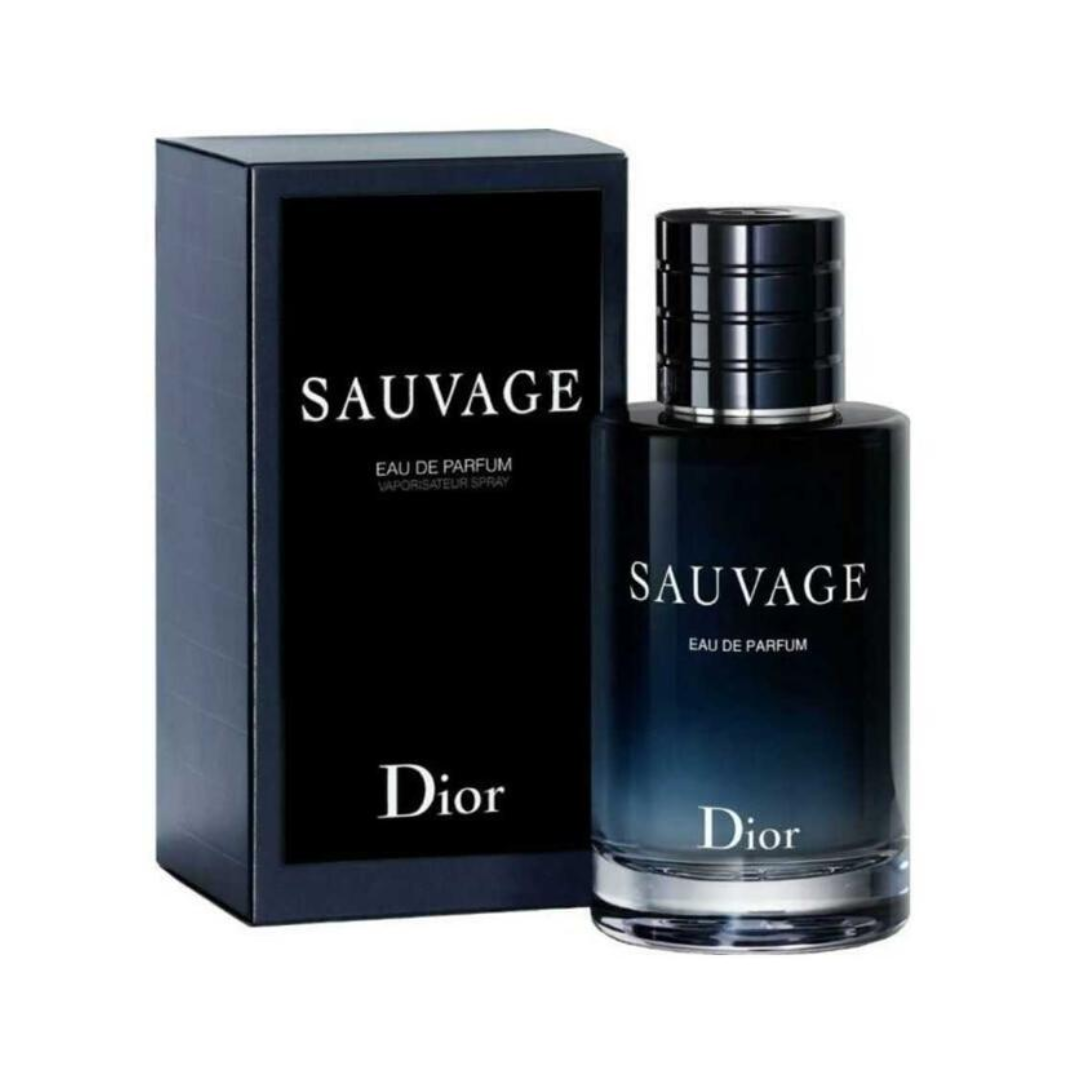 100 Louis perfumes 100-louis-perfumes