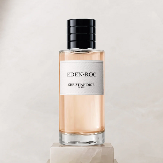 Eden-Roc Dior 125 ml