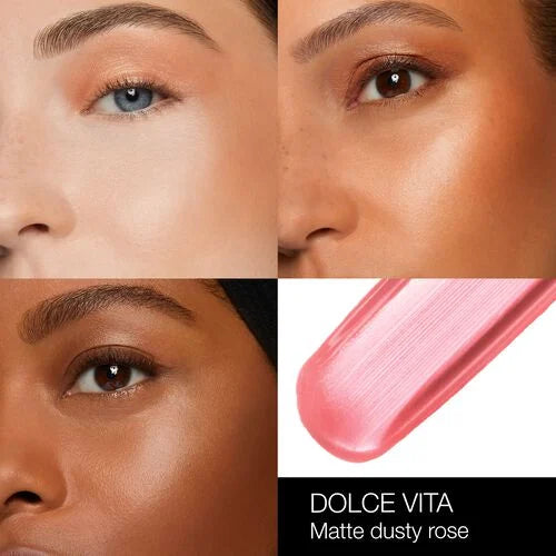 Nars Liquid Blush Dolce Vita 5159