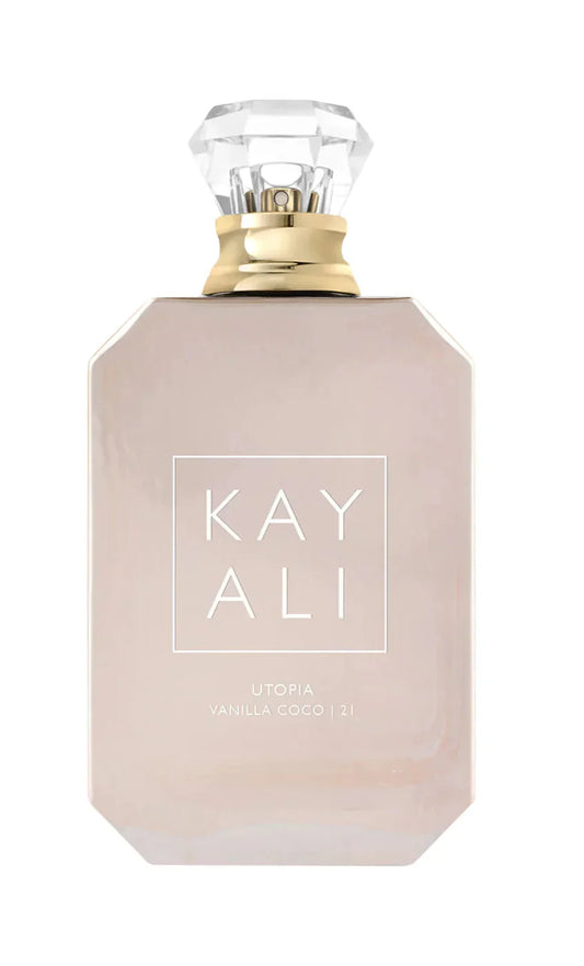 Kayali Utopia Vanilla Coco 21 Eau De Parfum 100ML