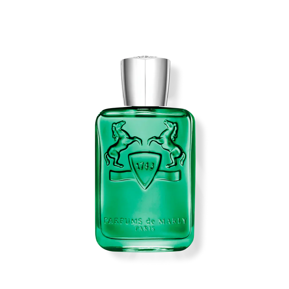 Greenley Parfums de Marly