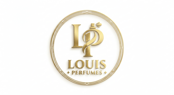 louis-perfumes