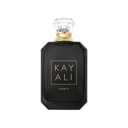 KAY ALI elixir ii 100ML