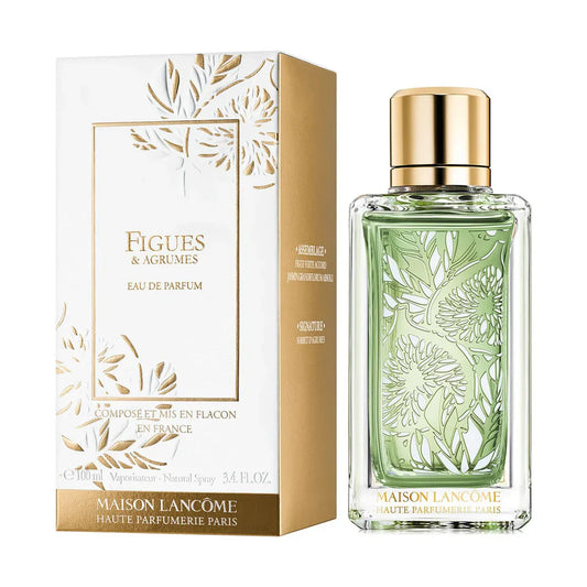 Figues & Agrumes Lancôme 100 ml‏
