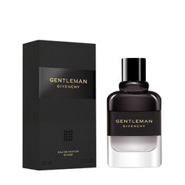 Gentleman Eau de Parfum Boisée Givenchy