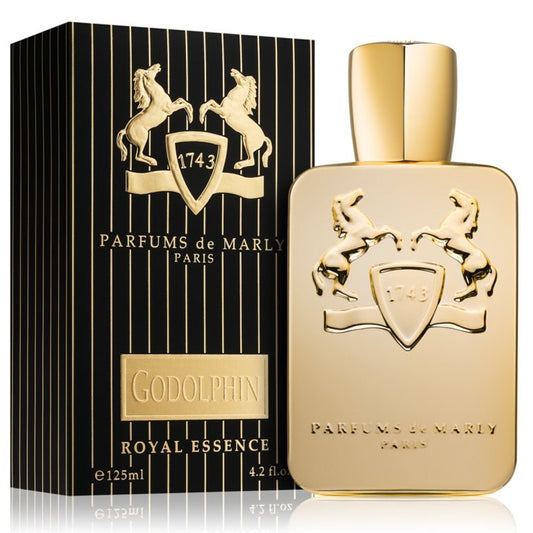 Godolphin Parfums de Marly