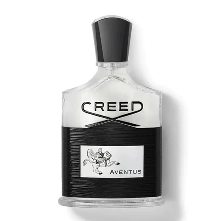 Aventus Creed