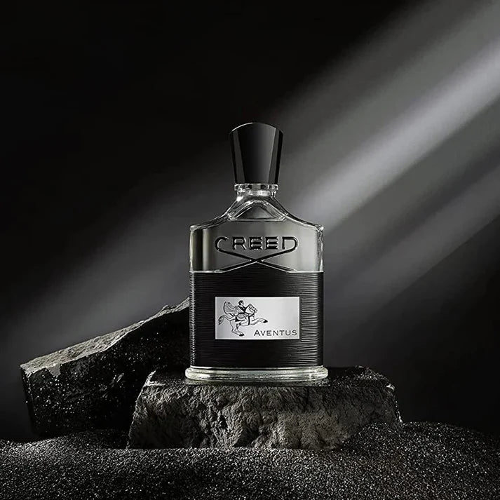 Aventus Creed