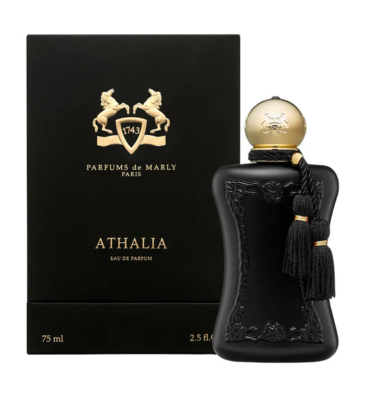 Athalia Parfums de Marly
