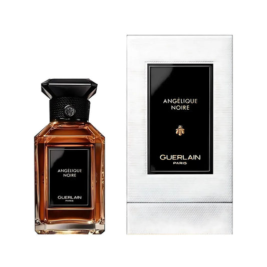 Angélique Noire Guerlain