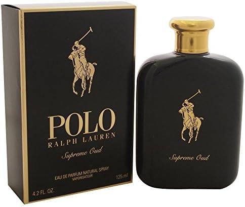 قميص بولوتو رالف لورين - أناقة وراحة – louis-perfumes